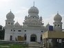 Gurdwara Sri Sadabarat Sahib