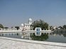 Gurdwara