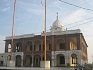 Gurdwara Sri Sangrana Sahib Chabba