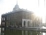 Gurdwara Sri Sangrana Sahib Chabba