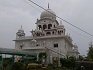 Gurdwara
