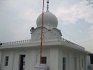 Gurdwara Sri Sehra Sahib Guru Ka Lahore