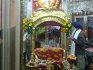 Gurdwara Sri Shaheed Ganj Baba Deep Singh