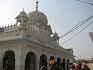 Gurdwara Sri Shaheed Ganj Sahib Muktsar