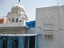 Gurdwara