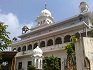 Gurdwara