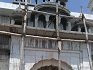 Gurdwara Sri Shastar Bhet Sahib