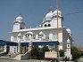 Gurdwara