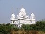 Gurdwara Singh Sabha Pushkar