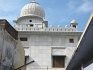 Gurdwara Sri Sis Ganj Sahib Ambala