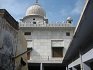 Gurdwara Sri Sis Ganj Sahib Ambala