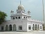 Gurdwara