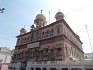 Gurdwara