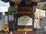 Gurdwara Sri Sis Ganj Sahib Delhi