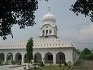 Gurdwara Sri Suhela Ghora Sahib