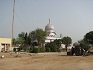 Gurdwara Sri Sulisar Sahib