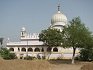 Gurdwara Sri Sulisar Sahib