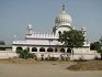 Gurdwara Sri Sulisar Sahib