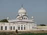 Gurdwara Sri Sulisar Sahib