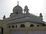 Gurdwara Sri Sulisar Sahib