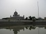 Gurdwara Sri Sulisar Sahib