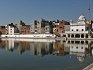 Gurdwara Sri Tahli Sahib Amritsar