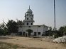 Gurdwara Sri Tahli Sahib Munak Khurd
