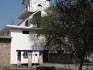 Gurdwara Sri Tahli Sahib Munak Khurd