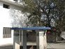 Gurdwara Sri Tahli Sahib Munak Khurd