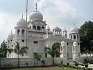 Gurdwara
