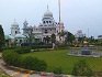 Gurdwara