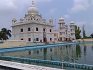 Gurdwara