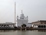 Gurdwara