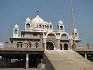 Gurdwara Sri Taran Taran Sahibb