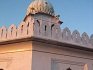 Gurdwara Sri Teer Sahib