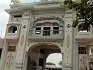 Gurdwara