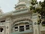 Gurdwara Sri Tekri Sahib
