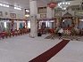 Gurdwara Sri Tekri Sahib