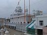Gurdwara