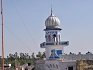 Gurdwara