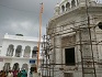 Gurdwara
