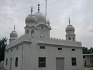 Gurdwara
