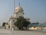 Gurdwara Sri Tibbi Sahib Muktsar
