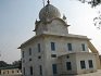 Gurdwara Sri Tibbi Sahib Muktsar