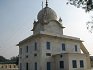 Gurdwara Sri Tibbi Sahib Muktsar