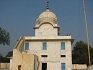 Gurdwara Sri Tibbi Sahib Muktsar