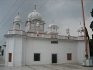 Gurdwara Sri Toka Sahib