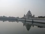 Gurdwara Sri Tuti Gandi Sahib
