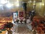Gurdwara Sri Vivah Asthan Mata Ganga