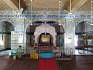 Gurdwara Sri Zafarnama Sahib